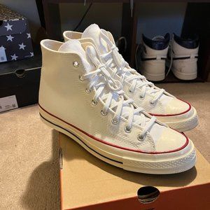 Converse Chuck 70 Hi